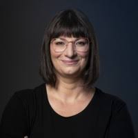 cueconcept GmbH Information