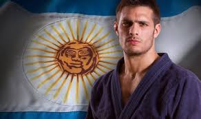 From wikimedia commons, the free media repository. Argentina S Franco Marini On His Copa Podio Victory The Growth Of Bjj In His Country