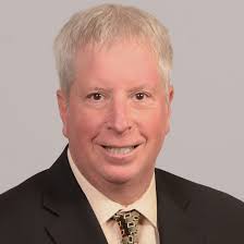 Photos: New Faces New Places for Nov. 2