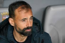 SC Braga: Ricardo Horta a 'despertar' e a bater todos os recordes