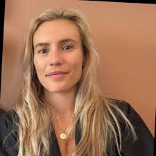 Meet Voyado's fantastic Norway team at Dialogkonferansen ⭐️ ✨ Sara Vada…