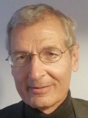 Rechtsanwalt Dominik Woll