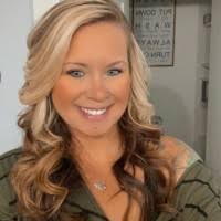 60+ "Amy Realtor" profiles