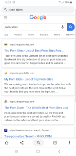 Safe-search doesn't work on Chrome for Android - Kaspersky Safe Kids -  Kaspersky Support Forum