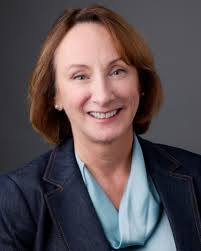 100 Influential Women in Tech to Follow