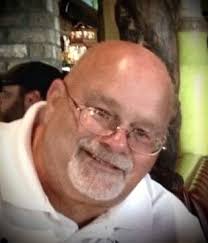 Obituary of David Ray Webb, Sr.