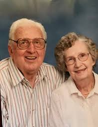 Obituary information for Jan Beckmann