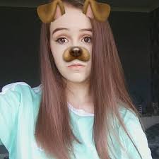 Stream Hayley Lynch music