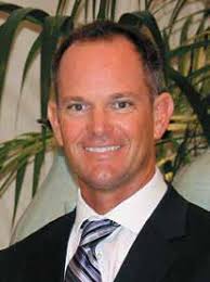 WHAT THIS MAN DOES FOR YOU