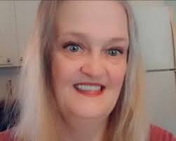 Elmira's Dirty Laundry