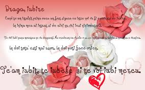 La Multi Ani De Sf Valentin La Multi Ani Tutror Indragostitilor Si Celor Cu Numele De Vali Giuliasweety