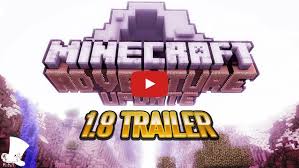 Davor setzt man zwei blöcke wolle und zwei betten, daneben eichenholzblöcke und. Minecraft Demo Fur Windows Download