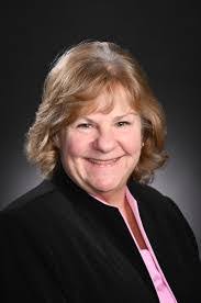 Janette Haas's Instagram, Twitter & Facebook