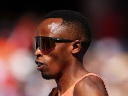 Day 1: Canadian Track And Field Championships Results; Ben Flanagan Wins  5000m