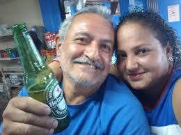 Marilyn Velez's Instagram, Twitter & Facebook