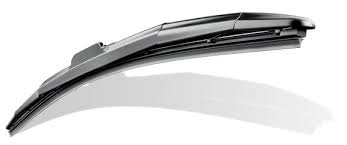 They wear out due to exposure to the elements, and will present several symptoms. Toyota Wiper Blades Toyota Of Merrillville