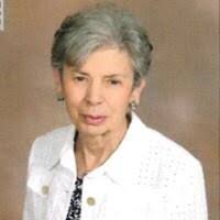 Search Barbara Nance Obituaries and Funeral Services