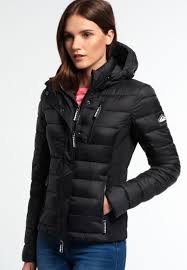 ►livraison rapide et retour gratuit◄ choix parmi plus de 100 conçus par les plus grands noms de la mode sportive, les blousons de notre sélection se. Epingle Sur Zalando Top Promotion