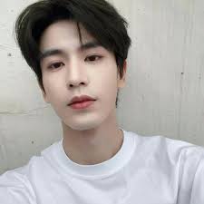 The Best Time updated their status.