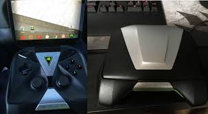 Then, open up a command line and check the device is recognized by your. Unreleased Nvidia Shield Portable 2 Gaming Tablet Spotted In A Pawn Shop Phoneradar