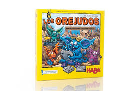 ¡juegos juegos de dibujar en línea y mucho más! Los Orejudos Compralo Ya En Nuestra Tienda Online