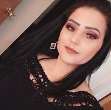 Les dejamos horarios actualizados Nuevo Casas Grandes-Ascensión