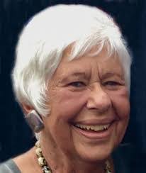 Susan Kinkade's Instagram, Twitter & Facebook