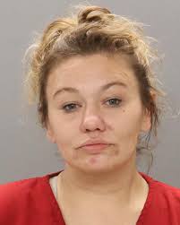 Inappropriate Use of Arrest Records Group for Dating