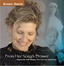 tlt8a, Author at Virginia Folklife Program