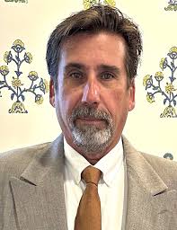 Obituary information for Jeffrey Eugene Thach