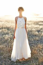 21 Effortlessly Beautiful Boho Wedding Dresses Onefabday Com Ireland Wedding Dresses Wedding Dresses Lace Beach Wedding Dress