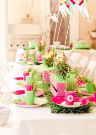 Osterdeko Selber Basteln 100 Selbstgemachte Ideen Fur Das Ganze Haus Osterdeko Selber Basteln Osterfeier Diy Ostern
