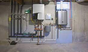 Ariston menghadirkan produk terbaru yaitu pemanas air instant gas yang memberikan anda kemudahan, kenyamanan dan juga tak perlu khawatir biaya listrik rumah anda. Kelebihan Dan Kekurangan Tankless Water Heater