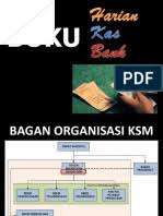 Bagi para pekerja, jaminan ini memang penting, karena dengan ikut program ini para pekerja akan mampu meminimalisir hilangnya penghasilan. Absen Tukang Pdf