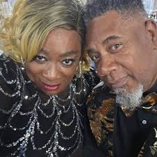 For Those of You That Remember the 1979-1990 TV Show “You Can't Do That