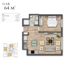 444 62 41 müşeri̇ hi̇zmetleri̇. Daire Ve Kat Planlari Odul Istanbul