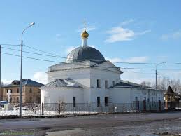 Над 40 000 модела на известни марки. Kubinka Moskovskaya Oblast Chto Posmotret