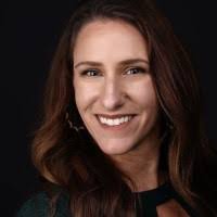 I am over the moon to announce that I have accepted an offer with New  Braunfels Utilities as their new Payroll Specialist. This role will allow  me to grow with my city