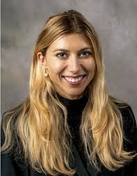 University of Tennessee College of Social Work