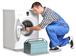 Finding out why your kenmore elite dishwasher won't drain. How To Fix My Washing Machine At Home If Its Not Draining Water