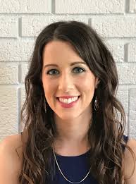 Personal Brand Archives