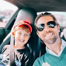 Raymond Hampton (@raymondampton) • Instagram photos and videos