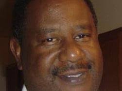 Danny Basham's Instagram, Twitter & Facebook