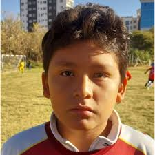 Asociación cruceña de futbol