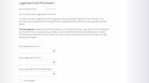 We did not find results for: Sky Ticket Jugendschutz Pin So Wird Sie Angelegt Und Geandert Chip