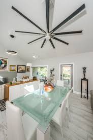 Here At Strobel We Are A Proud And Active Member Of The National Association Of The Remodeling Industry Nari Which Serves As Dining Table Remodel Home Decor