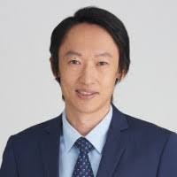 80+ "Willie Wu" profiles