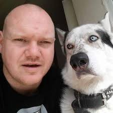 Anyone recommend shops in uk that sell rovans