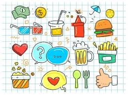 Enter search terms and tap the search button. And Lifestyle Choices Arab Essay