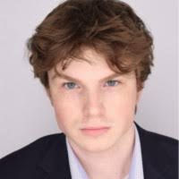 5100+ Profile mit dem Suchbegriff „Cripps“